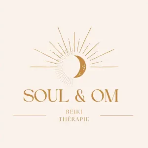 Soul & Om
